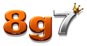 8g7