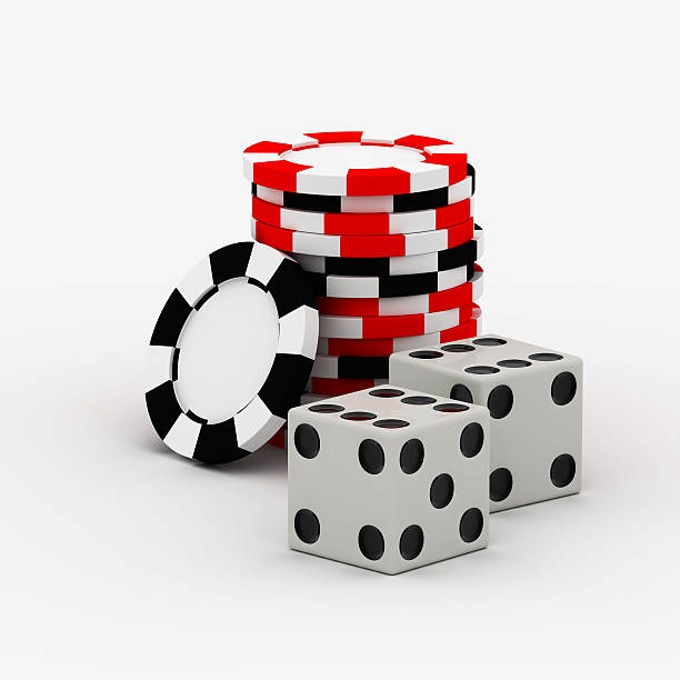 8g7 মানি কামিং গেম ইন্টারফেস এবং স্পিন মেকানিক্স